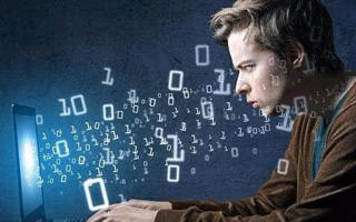 宜宾 yy挂机一小时多少积分,iphone版手机YY可以后台挂机吗？